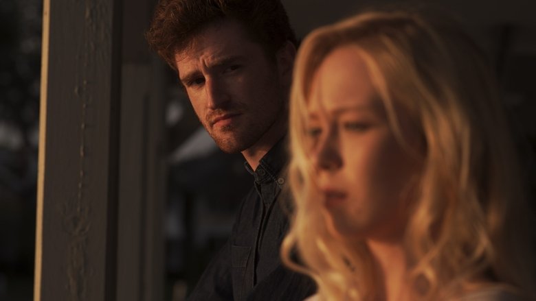 Beyond the Lake (2022)