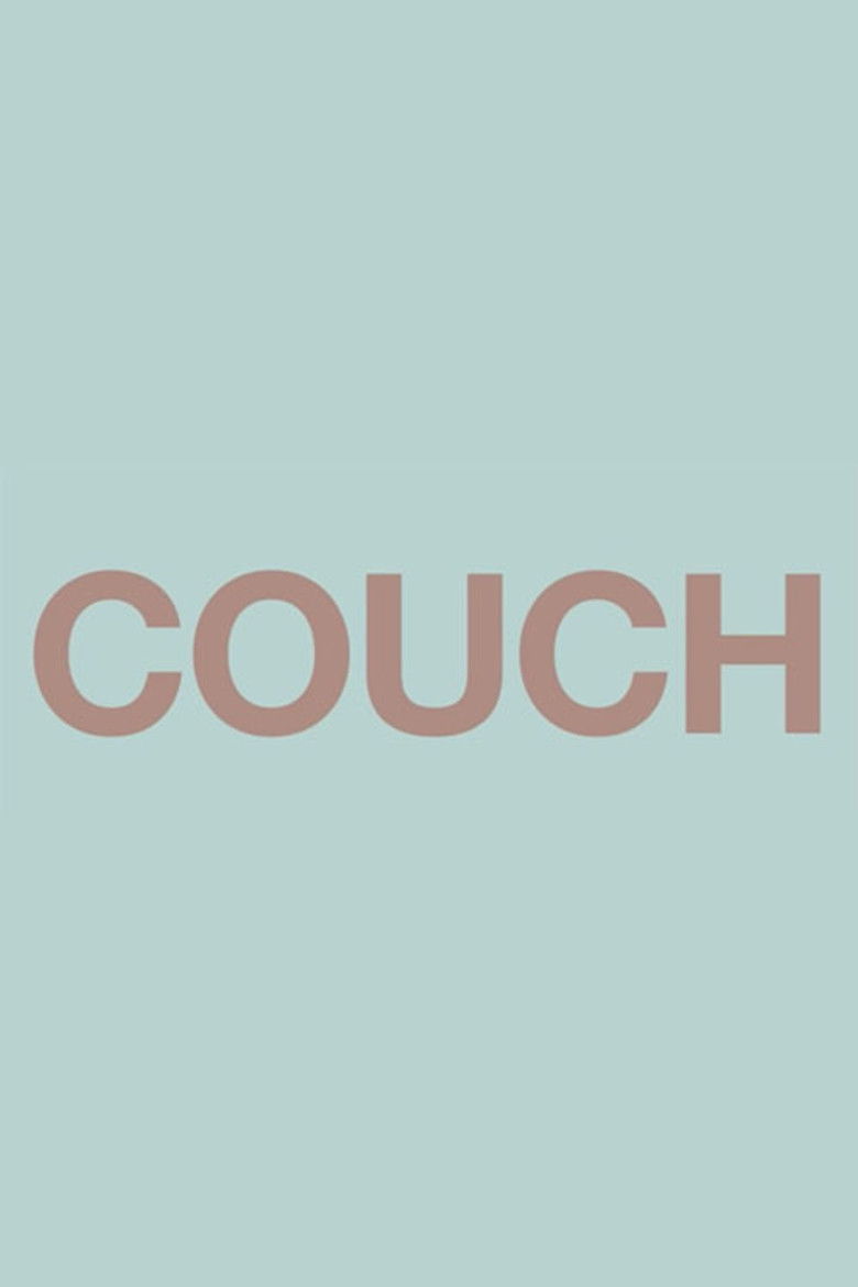 Imatge de Couch