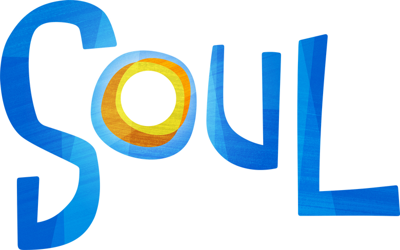 Imagen de Soul