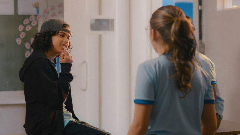 Gallery image from x0zgaxVr8Vo4AtivVuyaCuTSaW9.jpg