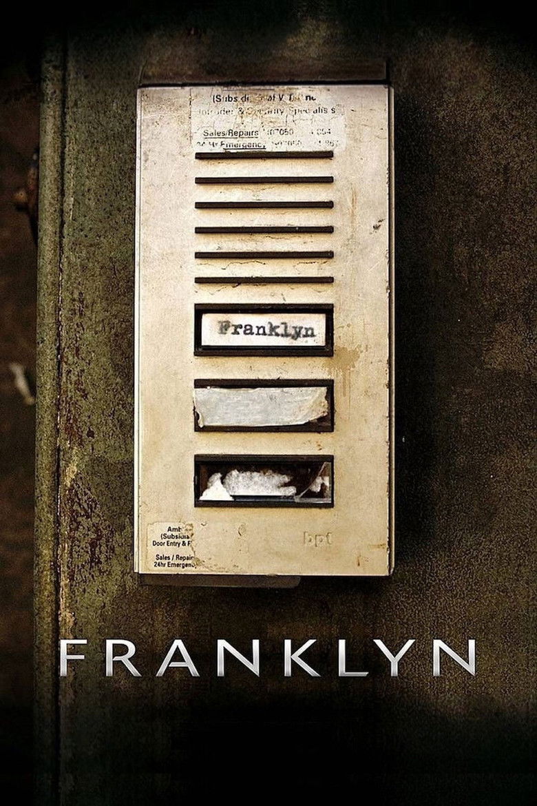 Imatge de Franklyn