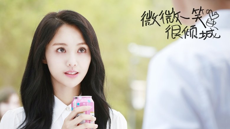 Gallery image from x12eMgMwGCC9FinyGk3yasZqkj7.jpg