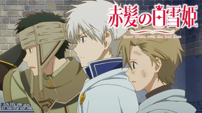 Gallery image from x139JtrS1yuaW8YYG8mInnkmEeI.jpg