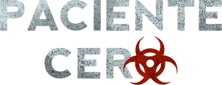 Imagen de Paciente Cero