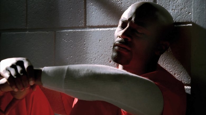 Still image for Day Break season 1 episode 11: What If He Walks Away Still image for Day Break season 1 episode 11: What If He Walks Away