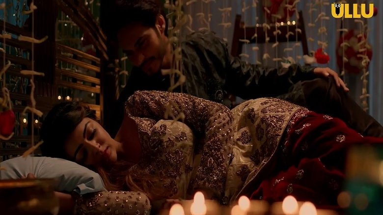 halala season 2 episode 1 halala season 2 episode 1