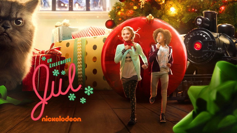 Tiny Christmas image 9