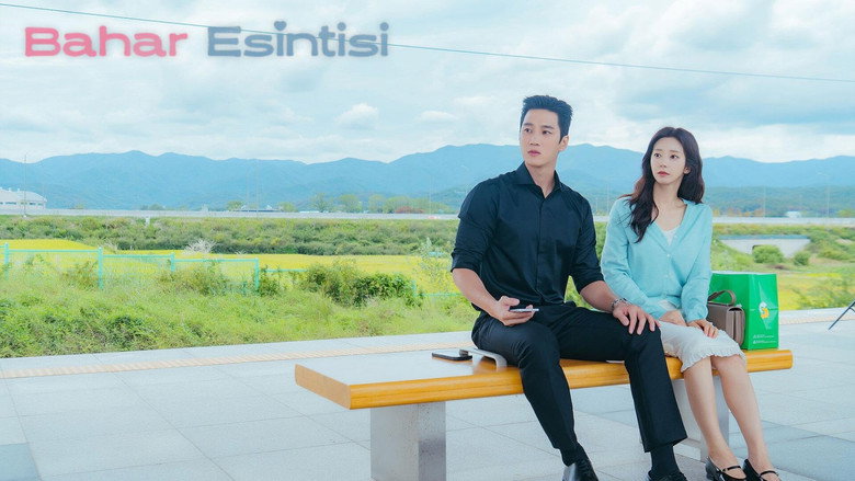 Gallery image from x1DHjSGXGWfpL9TlxNDNm84S5qX.jpg