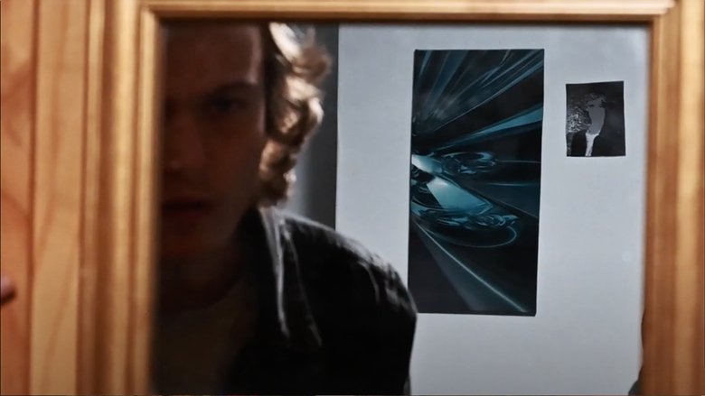 What Lies Watching main backdrop