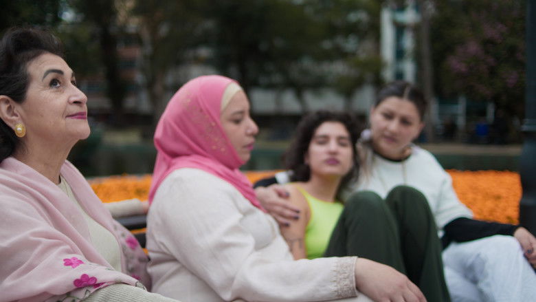 Gallery image from x1FV4cmiYYiyPL9PoI4bzZDeYGO.jpg