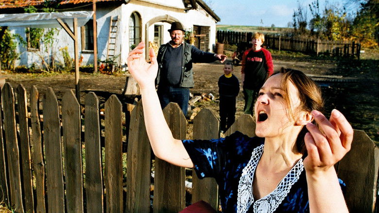 Still image for Stacyjka season 1 episode 11: Episode 11 Still image for Stacyjka season 1 episode 11: Episode 11