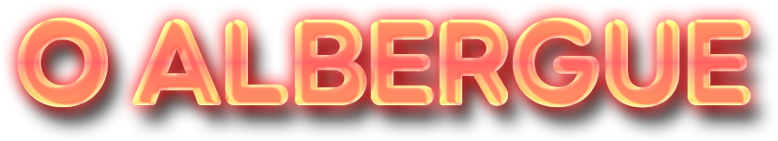O Albergue