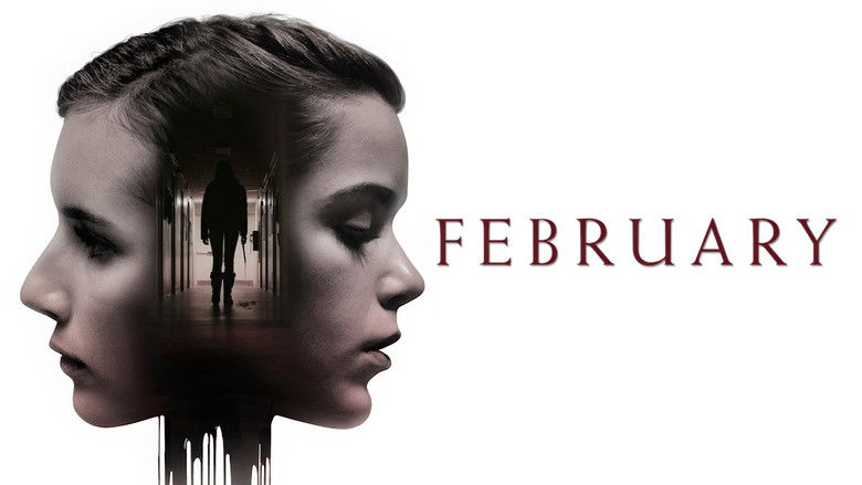 Gallery image from x1K2zoxCxFHwzkMcvXk1CR0Amx3.jpg