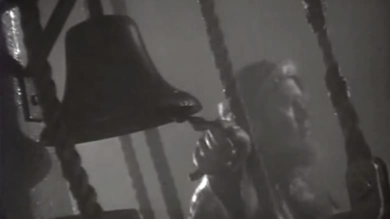 The Ship That Died main backdrop