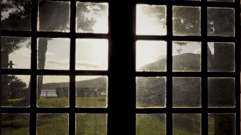 Imatge de Coin de cuisine