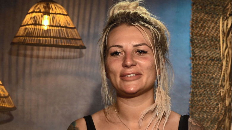 Still image for M.O.M season 1 episode 9: Episode 9