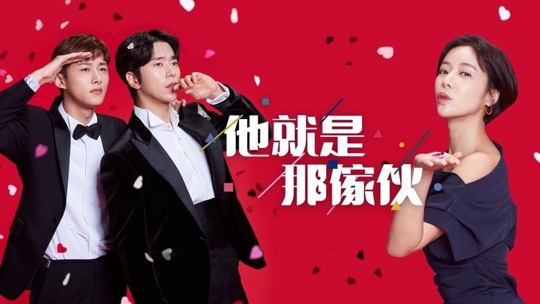 Gallery image from x1RDc2TaMT3zMDR2G7ZHpraDIyP.jpg