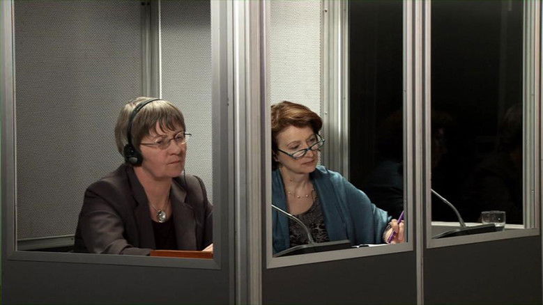 Imatge de Die Falten des Königs