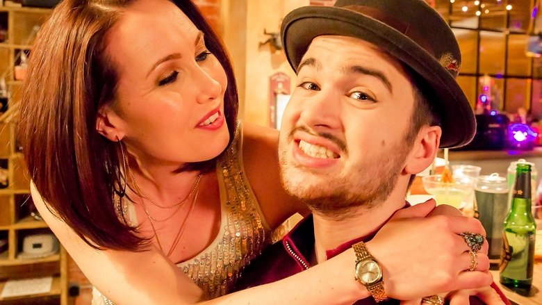 Still image for Flatmates season 1 episode 4: Secrets and Lies