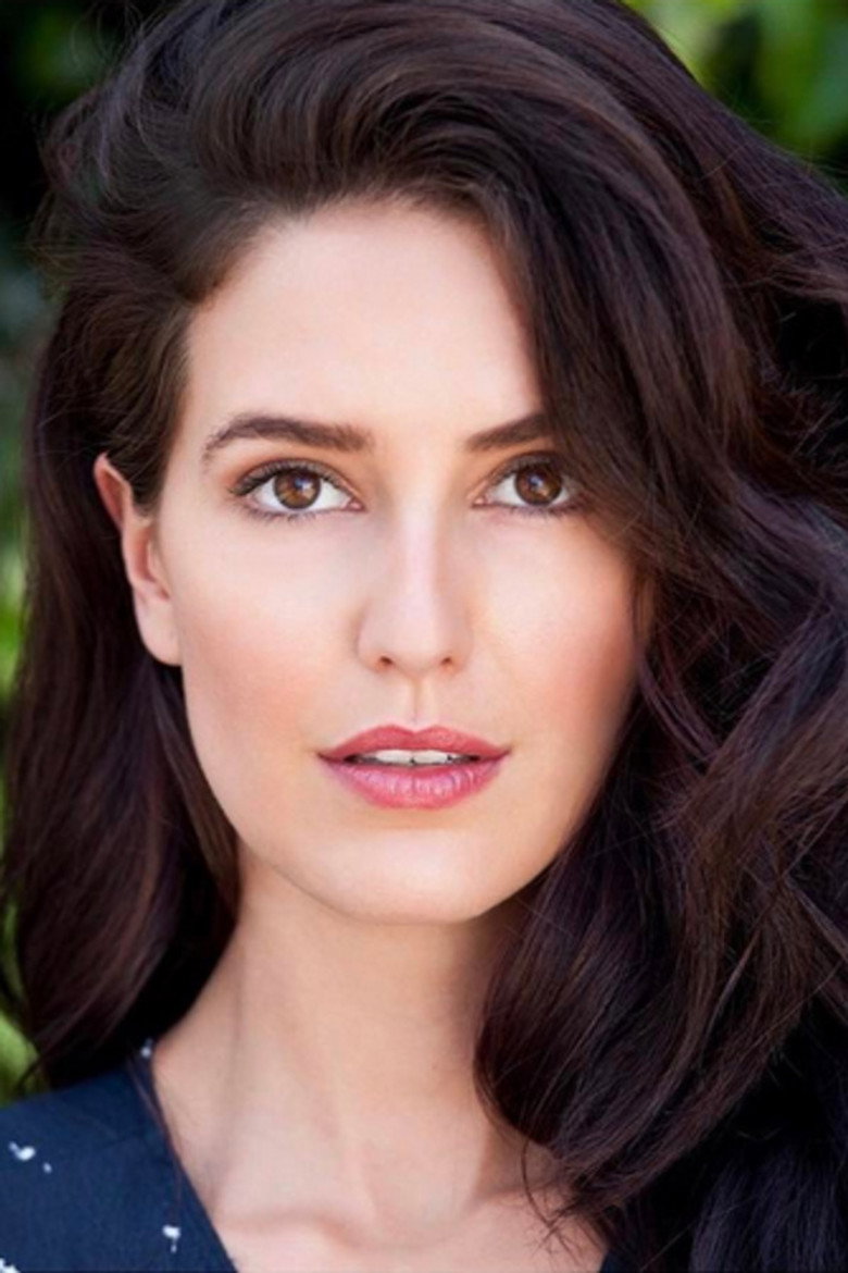 Isabelle Kaif photo 3