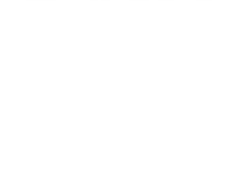Logo artwork for Run the Burbs