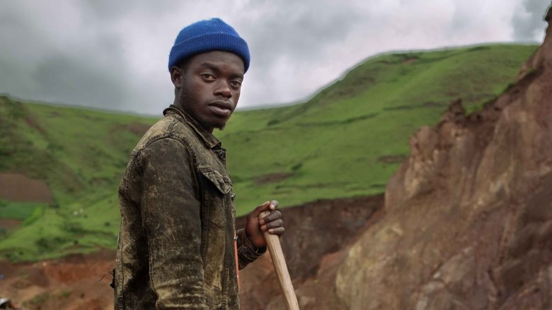 Of Mud and Blood (2025)