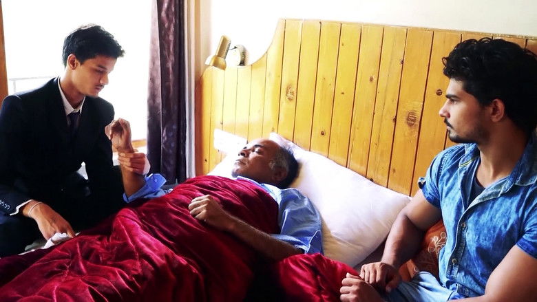 Gallery image from x1ZZQrxCv59pQht296QmmDE0ioX.jpg