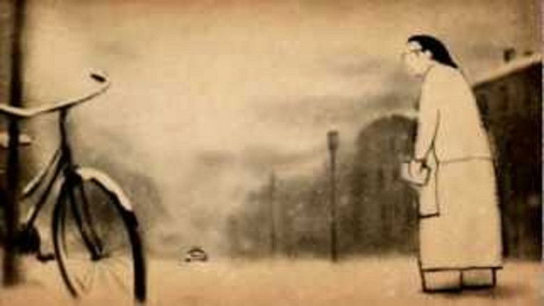 Gallery image from x1cuKUYXClsEVs0lijVQOKAV6uv.jpg