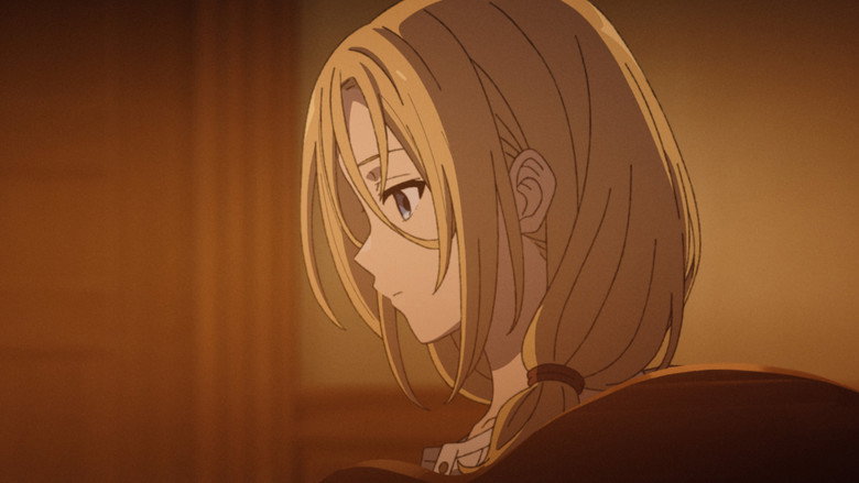 Still from Mushoku Tensei: Isekai Ittara Honki Dasu - Season 3 Episode 5