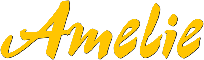 Imagen de Amélie