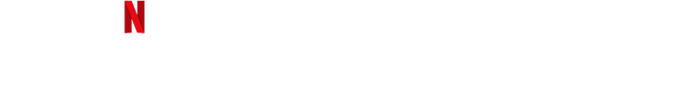 Совсем новички