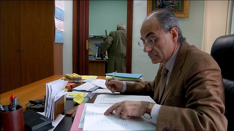 Imatge de L'amministratore