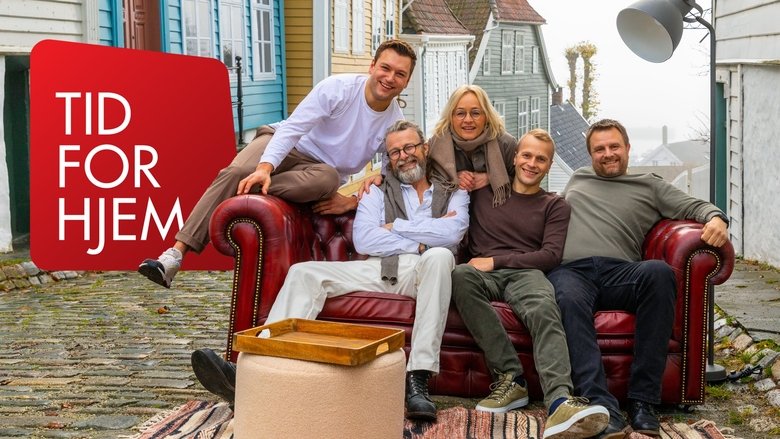 Gallery image from x1fxp24zhaciyDkWEfog6L0knTZ.jpg