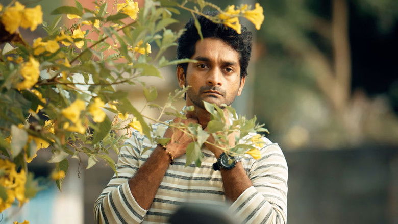 Still image for Office season 1 episode 30: Staged and Confused Still image for Office season 1 episode 30: Staged and Confused