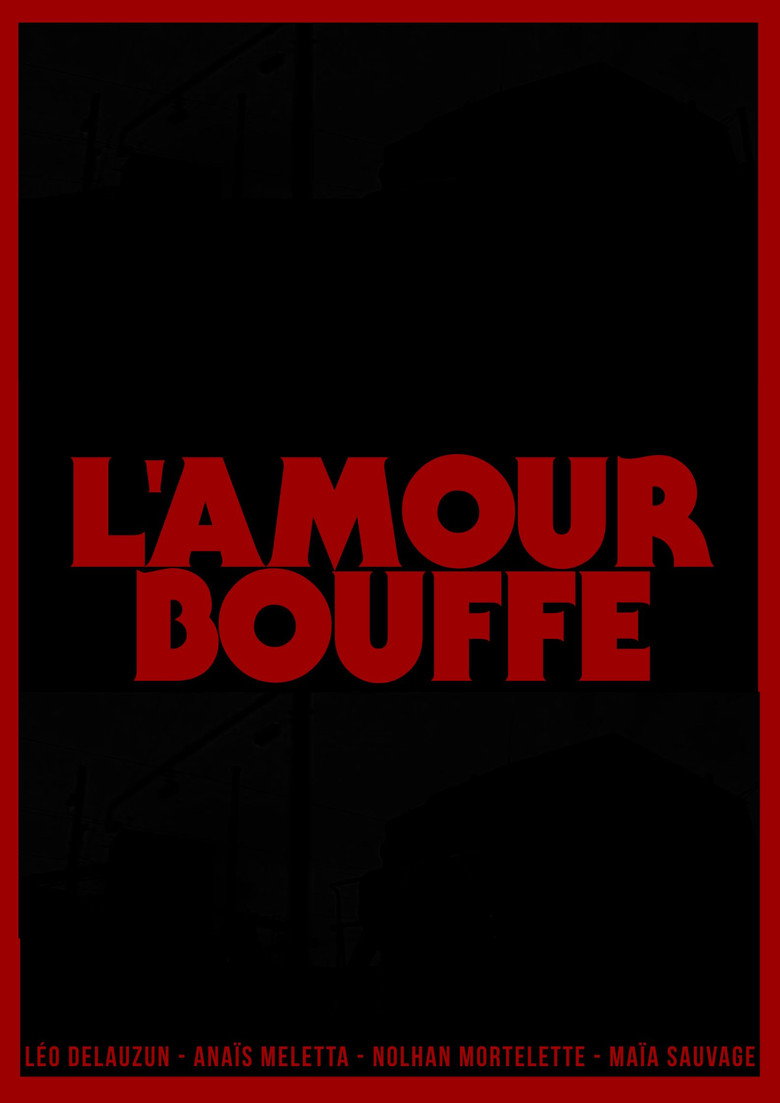 posters 1