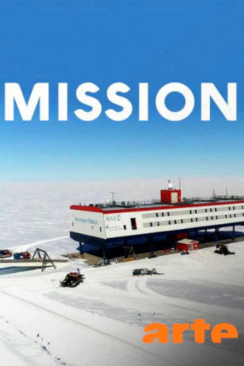 Imatge de Überleben auf dem Mond