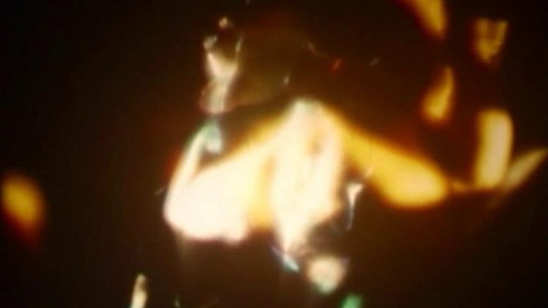 Gallery image from x1knNy0NtctyX7dQugQQZJ4eFWf.jpg