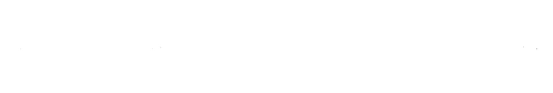 film Banner