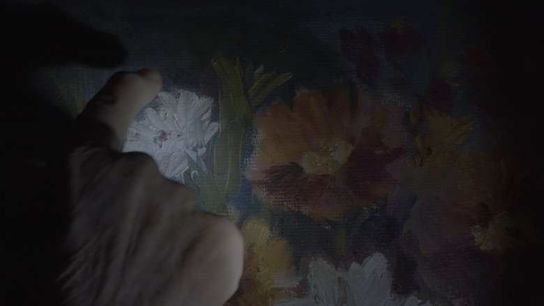 Gallery image from x1lpw3cPjQjfngAi41lfNKAozlF.jpg