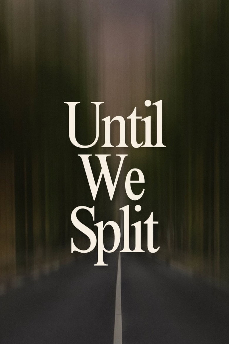 Imatge de Until We Split