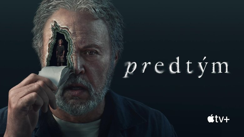 Gallery image from x1ngeLwszsWKOzZRZUxQjibN4td.jpg