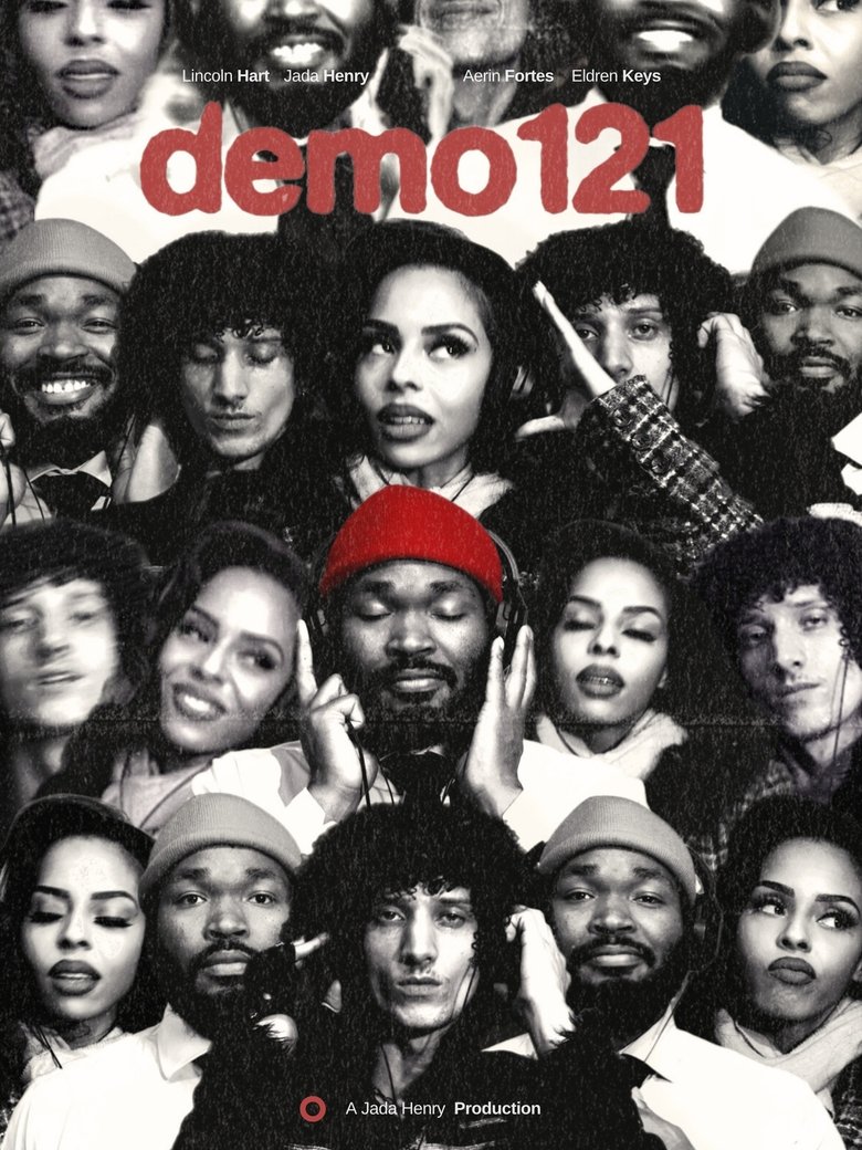 Demo121 (2025)