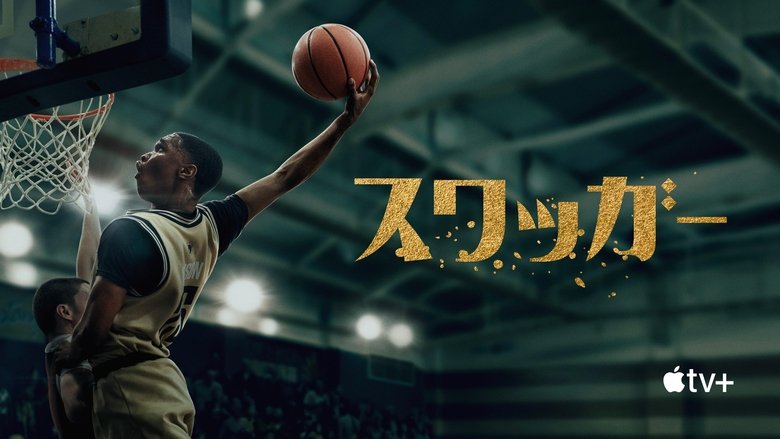 Gallery image from x1oA1NyuNQ458nsenen8hpgz9TW.jpg