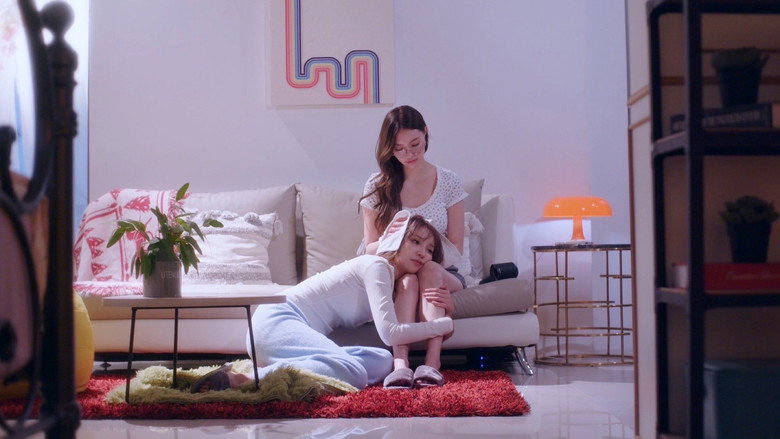 Gallery image from x1pqjandWEwxZqO3EiTKz9I2a3S.jpg