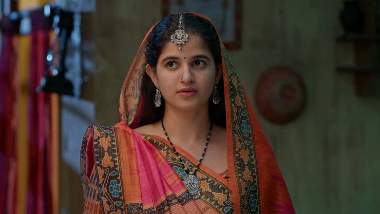 Mahalakshmi Expresses Her Gratitude