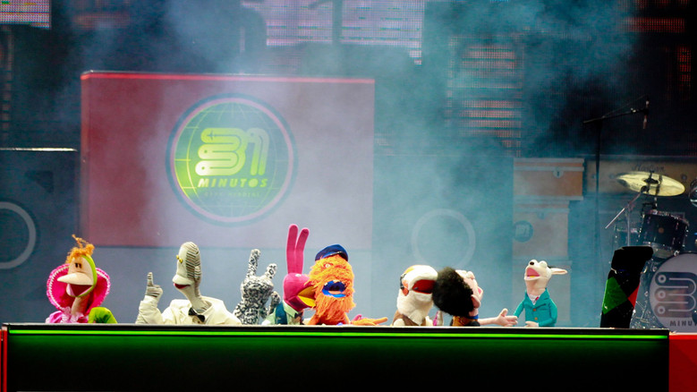 Медиа изображение