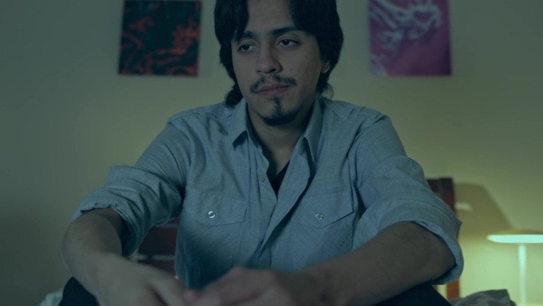 Gallery image from x1syIXJtSFLI5UJpCBC7x22FFuu.jpg