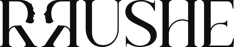 Rrushe