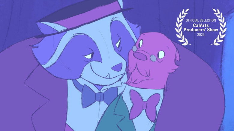 Gallery image from x1wPIrTTrN7J3LN8a4qBZSuVyb1.jpg