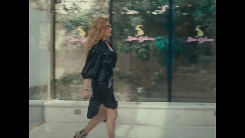 Still image for Rasheed season 1 episode 11: Episode 11